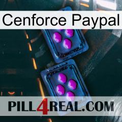 Cenforce Paypal 03